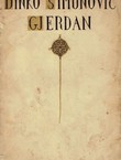 Gjerdan