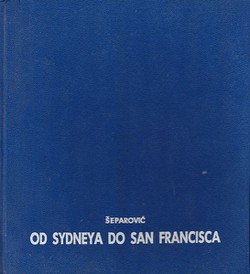 Od Sydneya do San Francisca. Dijaspora ili rasutost mještana Blata na Korčuli diljem svijeta