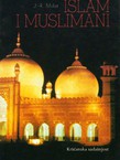 Islam i muslimani