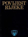 Povijest Rijeke