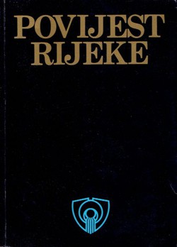 Povijest Rijeke