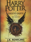 Harry Potter i ukleto dijete I-II