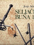 Seljačka buna 1573