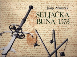 Seljačka buna 1573