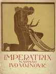 Imperatrix. Misterija ostrva zaboravi