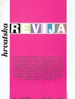 Hrvatska revija 50/1/2000