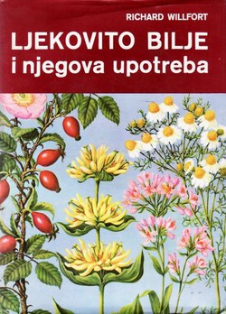 Ljekovito bilje i njegova upotreba