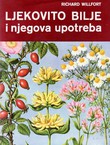 Ljekovito bilje i njegova upotreba