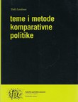 Teme i metode komparativne politike