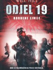 Odjel 19. Borbene linije