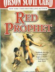 Red Prophet