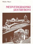 Medvedgradski jastrebovi