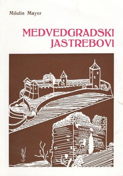 Medvedgradski jastrebovi