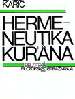 Hermeneutika Kur'ana