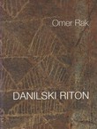 Danilski riton