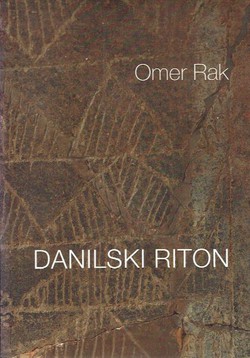 Danilski riton