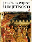 Opća povijest umjetnosti I-III