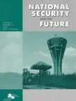 National Security and the Future 6/1-2/2005