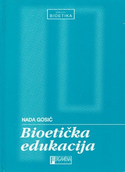 Bioetička edukacija