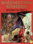 Božanstvena komedija. Besmrtna priča