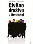 Civilno društvo u Hrvatskoj