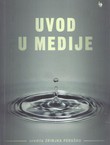 Uvod u medije