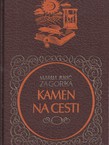 Kamen na cesti