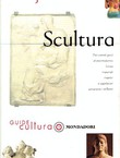 Scultura