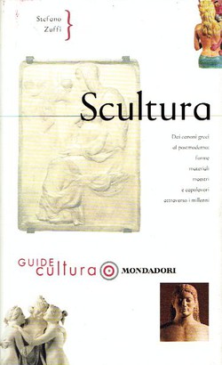 Scultura