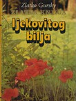 Zlatna knjiga ljekovitog bilja (4.dop.izd.)