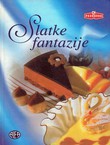 Slatke fantazije