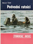 Podvodni ratnici