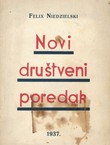 Novi društveni poredak