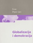 Globalizacija i demokracija