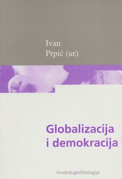 Globalizacija i demokracija