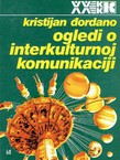 Ogledi o interkulturnoj komunikaciji