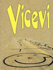 Vicevi