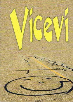 Vicevi