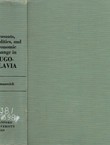 Peasants, Politics, and Economic Change in Yugoslavia