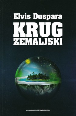 Krug zemaljski