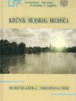 Rječnik Murskog Središća