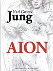 Aion