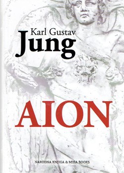 Aion