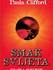 Smak svijeta (kratka povijest)