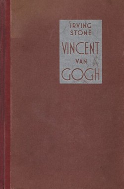 Vincent van Gogh