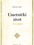 Umetnički život. Kritike, prikazi i članci 1961-1970