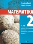 Matematika 2. 1.dio