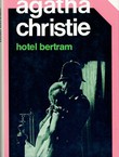 Hotel Bertram