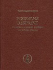 Fizikalna rasprava o postanku, naravi i koristi umjetnog zraka / Disertatio physica de aeris, factitii genesi, natura et utilitatibus