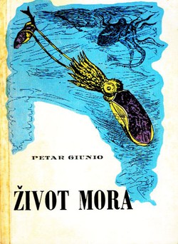 Život mora